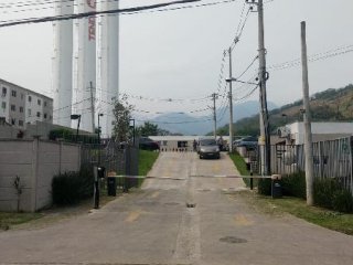 Imagem do imóvel AP84166