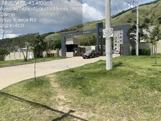 Imagem do imóvel AP71250