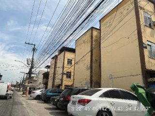 Imagem do imóvel AP93341