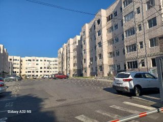 Imagem do imóvel AP75090