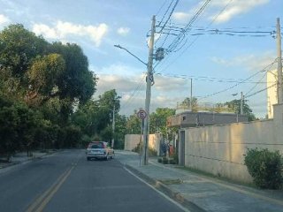 Imagem do imóvel AP96247