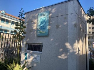 Imagem do imóvel AP18432