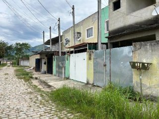 Imagem do imóvel CA03445