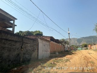 Imagem do imóvel CA57661