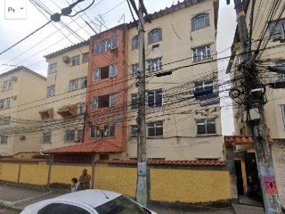 Imagem do imóvel AP13906