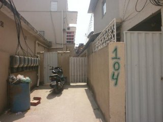 Imagem do imóvel CA49831