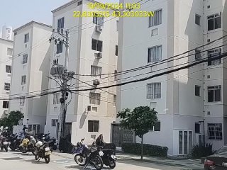 Imagem do imóvel AP01616