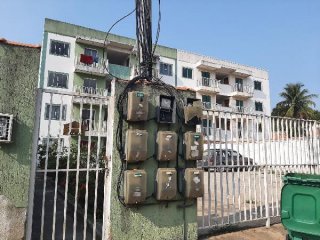 Imagem do imóvel AP92232