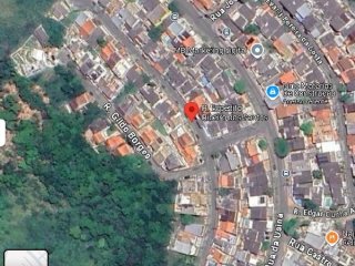 Imagem do imóvel TE24454