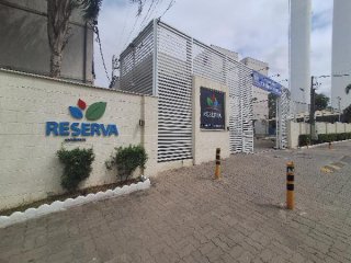 Imagem do imóvel AP98737