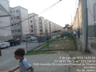 Imagem do imóvel AP59794