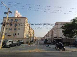 Imagem do imóvel AP33189