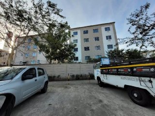 Imagem do imóvel AP25279