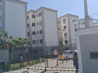 Imagem do imóvel AP68600