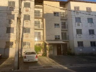 Imagem do imóvel AP83036