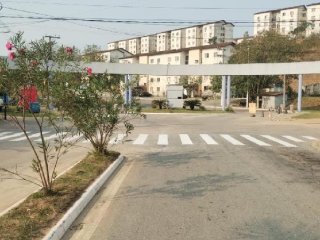 Imagem do imóvel AP06248