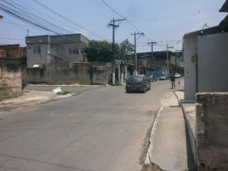 Imagem do imóvel CA16968