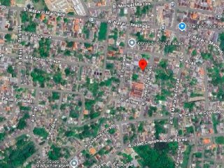 Imagem do imóvel CA22335