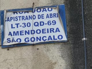 Imagem do imóvel CA29180