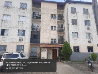 Imagem do imóvel AP82962