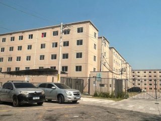 Imagem do imóvel AP08579