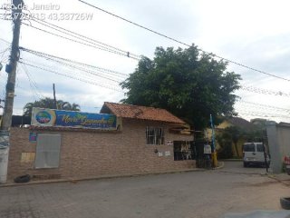 Imagem do imóvel CA89359