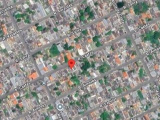 Imagem do imóvel CA92721