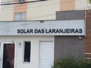 Imagem do imóvel AP95330