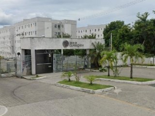 Imagem do imóvel AP49763