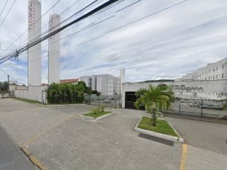 Imagem do imóvel AP45303