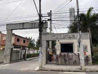 Imagem do imóvel AP95839