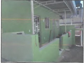 Imagem do imóvel CA00383