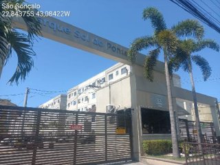 Imagem do imóvel AP85640