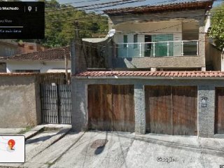 Imagem do imóvel CA55394