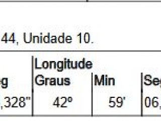 Imagem do imóvel CA80494