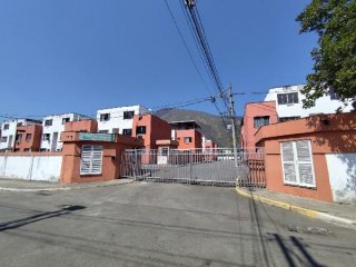 Imagem do imóvel AP27062