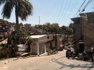 Imagem do imóvel CA43540