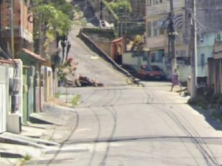 Imagem do imóvel AP43437