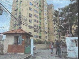 Imagem do imóvel AP84488