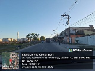 Imagem do imóvel AP59939