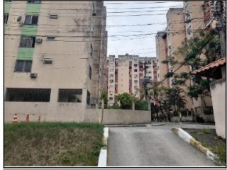 Imagem do imóvel AP92251