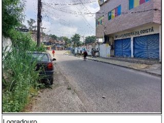 Imagem do imóvel CA70356