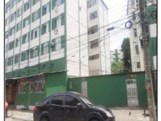 Imagem do imóvel AP22576