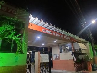 Imagem do imóvel AP18939