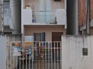 Imagem do imóvel CA74431