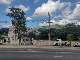 Imagem do imóvel AP95956