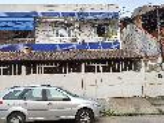 Imagem do imóvel AP16511