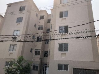 Imagem do imóvel AP03421