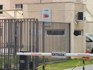 Imagem do imóvel AP90876