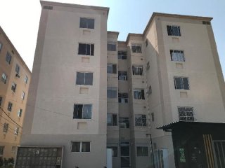 Imagem do imóvel AP49921